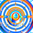 Solvane Logo